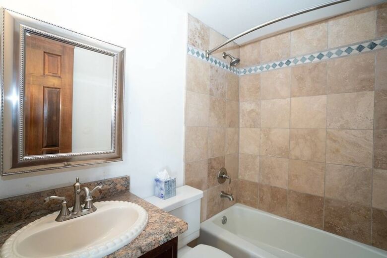 Apartamentos The Mountain Escape In Vail