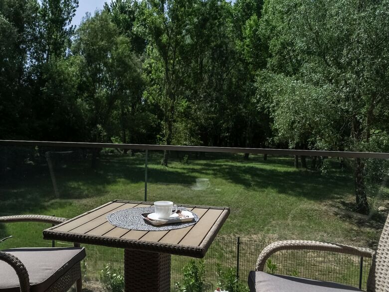 Hotel Easysuites