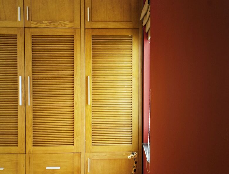 Apartamentos Chez Tram Homestay