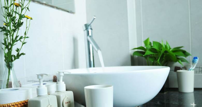 Apartamentos Chez Tram Homestay
