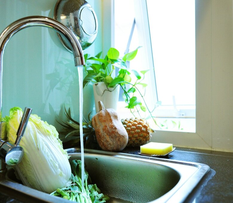 Apartamentos Chez Tram Homestay