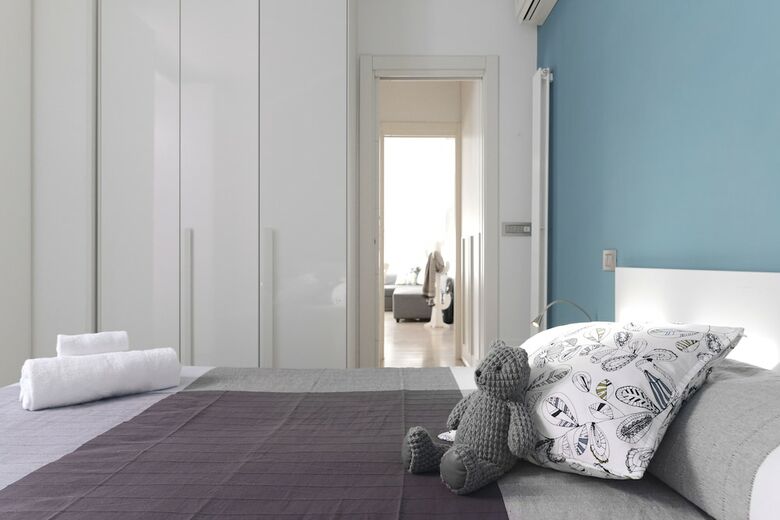 Apartamento Lovely Home Spanish Steps With Terrace