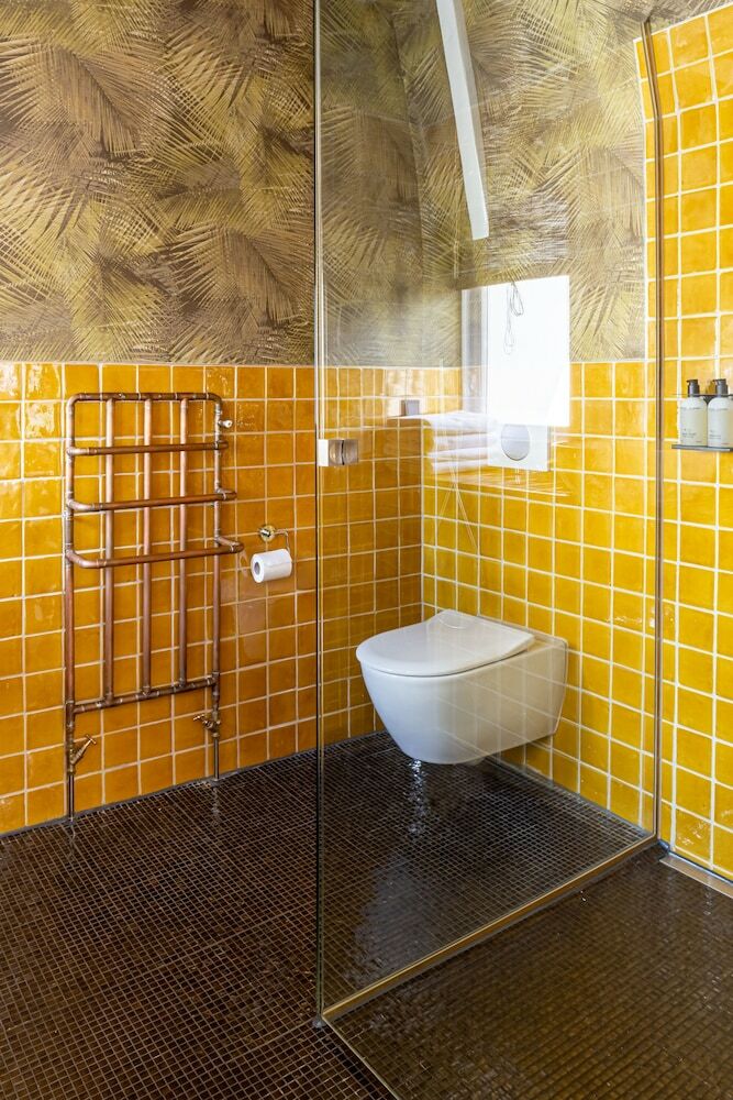 Apartamentos Stieglitz Suites
