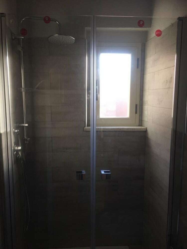 Apartamento Fiordaliso