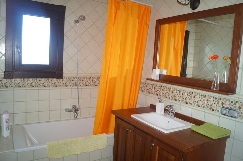 Apartamentos Heimahomes Casares Views