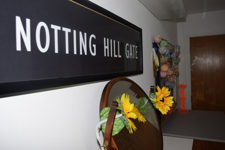 Apartamentos Modern And Homely 2 Bed Flat In Whitechapel