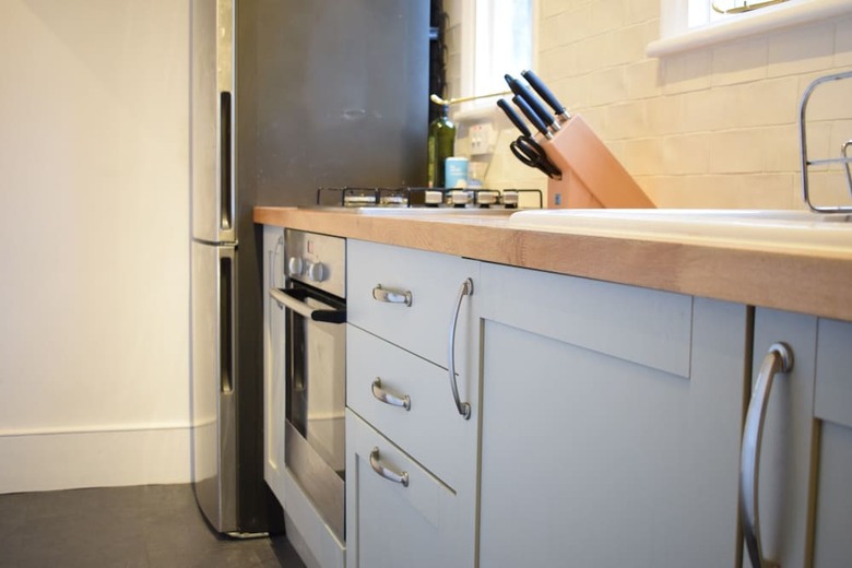 Apartamentos Bright 1 Bedroom Flat In Brixton