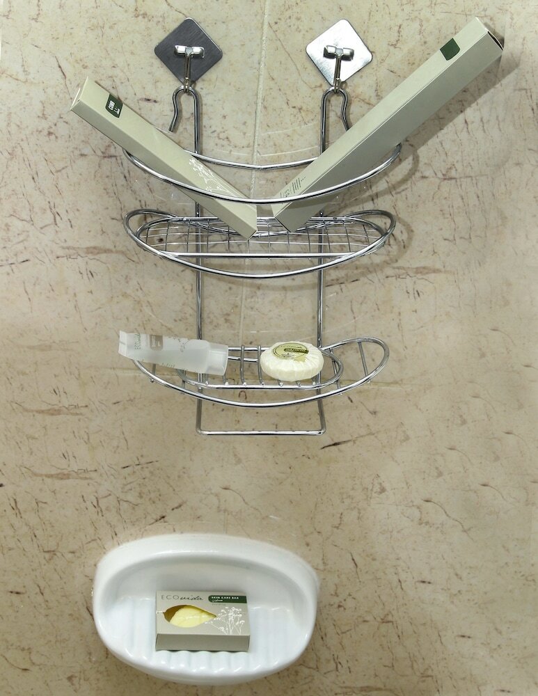Apartamentos Gap Furnished Flats Barka Oman