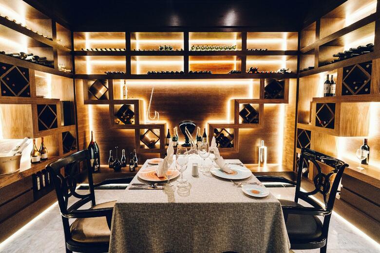 Hard Rock Hotel Riviera Maya- Heaven Section (Adults Only)