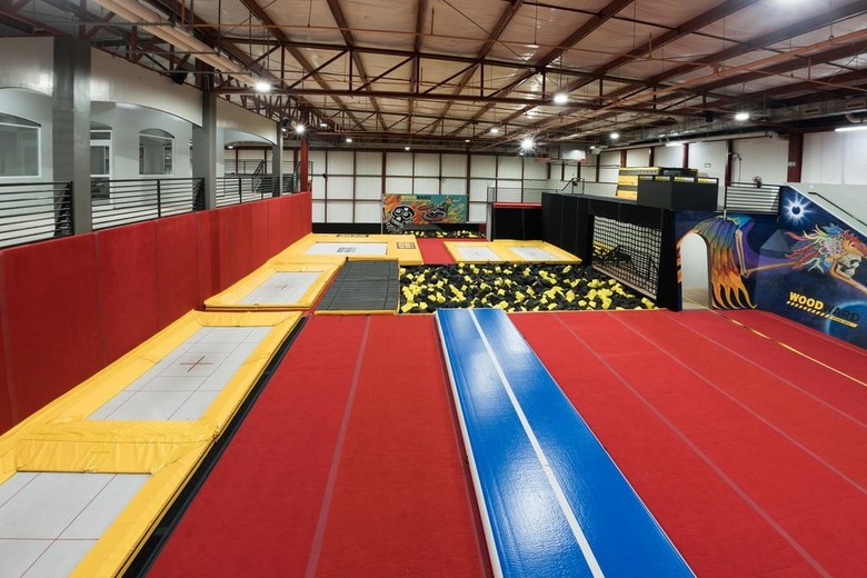 Hard Rock Hotel Riviera Maya