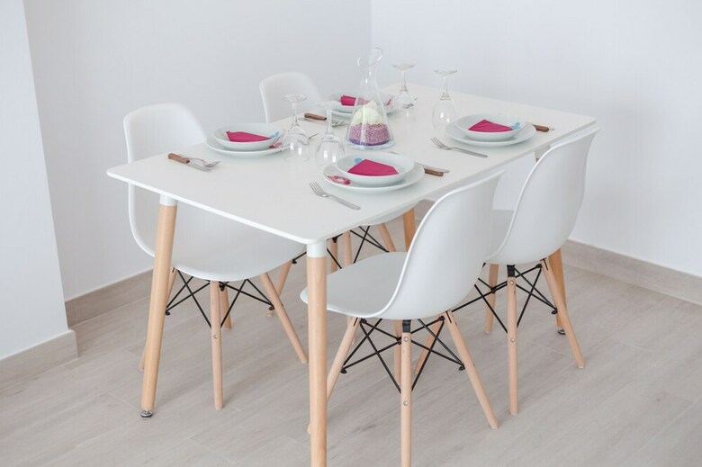 Fidalsa New Altara Rooftop 6