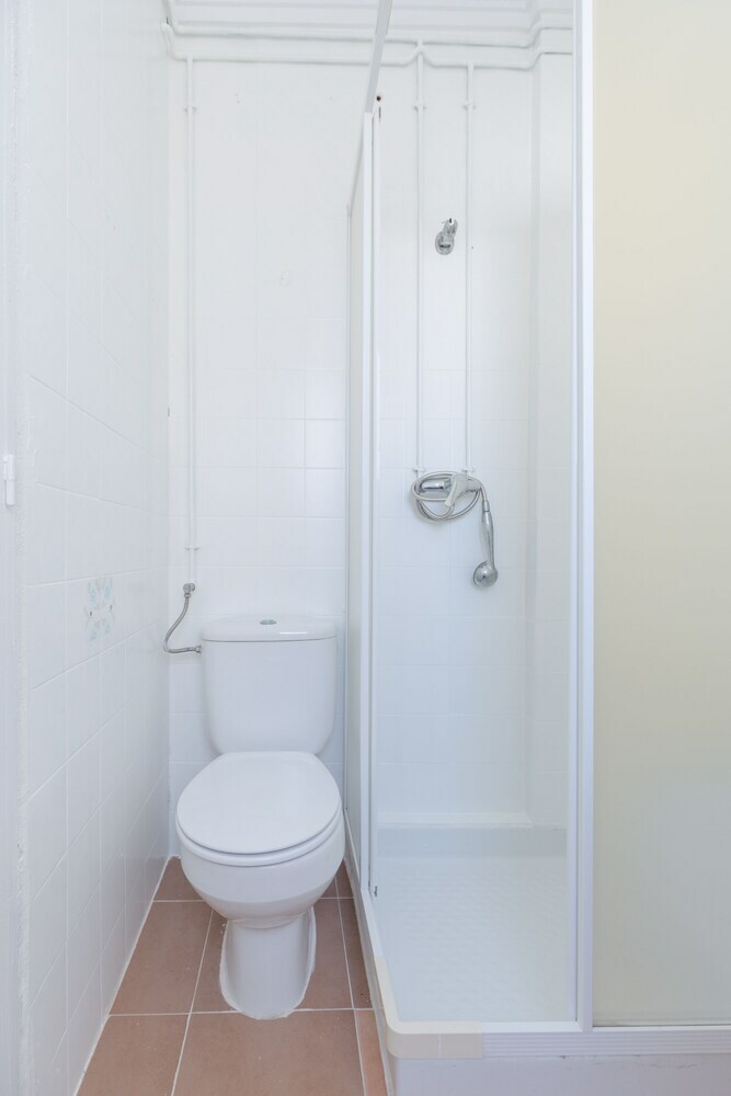 Apartamentos Fidalsa Sea Breeze