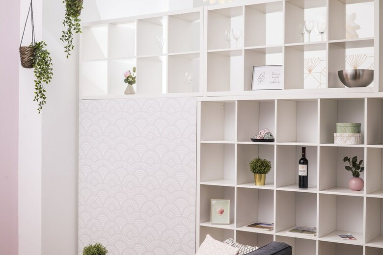 Apartamentos Rooftop Studio B�rse By Welcome2vienna