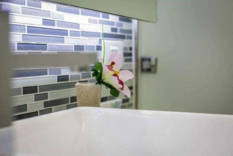 Room Motels Gympie