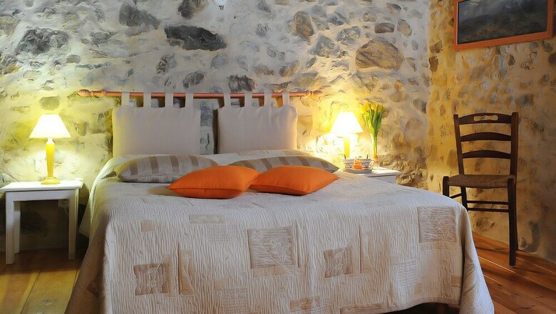 Hotel Chambres D'h�tes Idiartekoborda