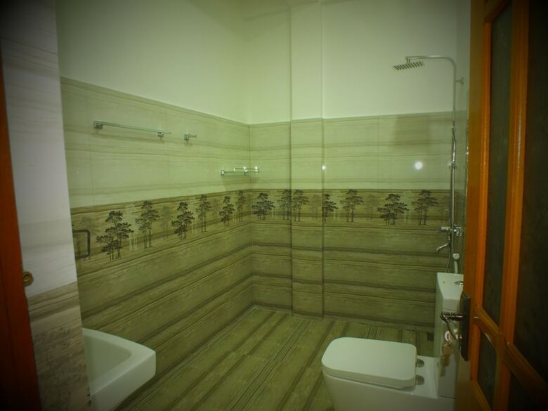 Hotel Sumadu Home Stay Yala