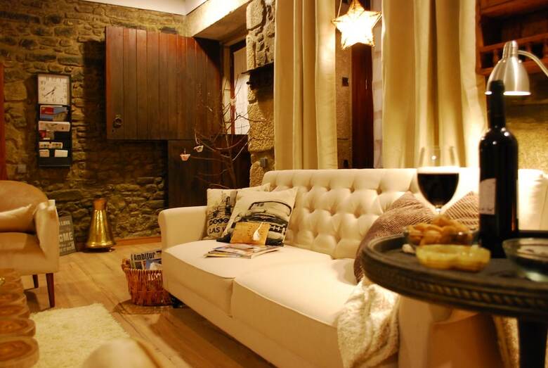 Agroturismo Casa Rel�gio de Sol