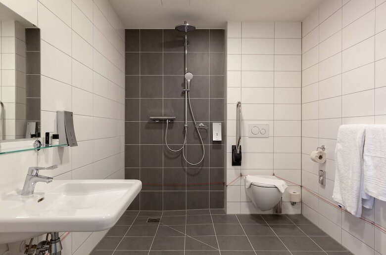 Best Western Plus Hotel Amstelveen