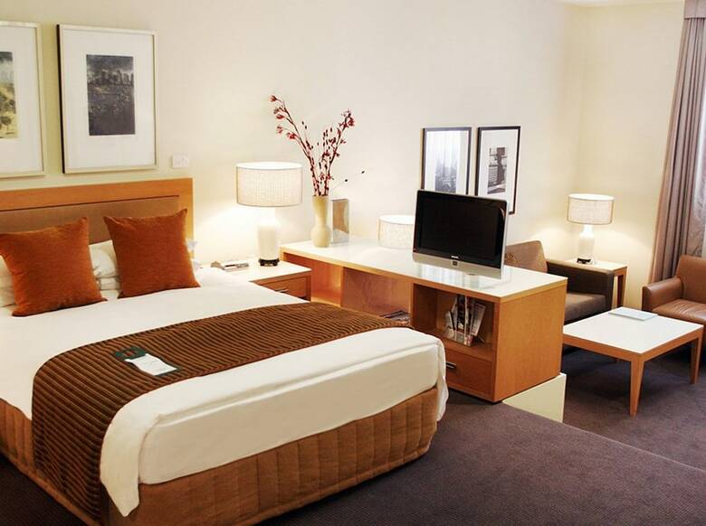 Apartamento R.k Riyasat Resort