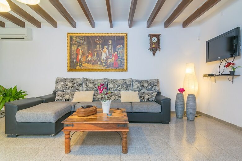 Villa Can Grau 32