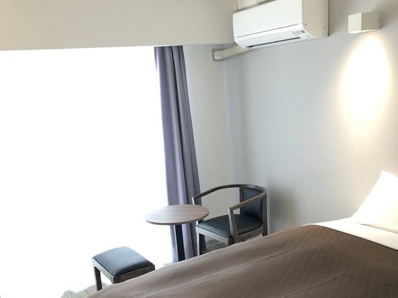 Apartamentos Hotel Mr.kinjo Suns In Ishigaki
