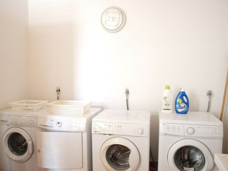 Apartamento I Balconi Di Ortigia