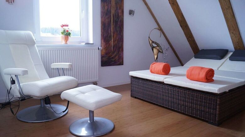 Apartamentos Ferienwohnungen Hochschwarzwald