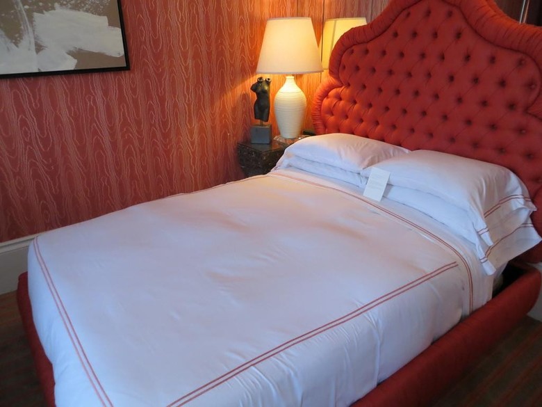 Hotel Maison 140