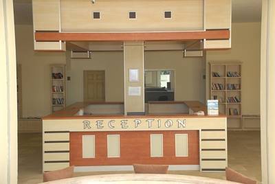 Aparthotel Club Pedelisa Apart