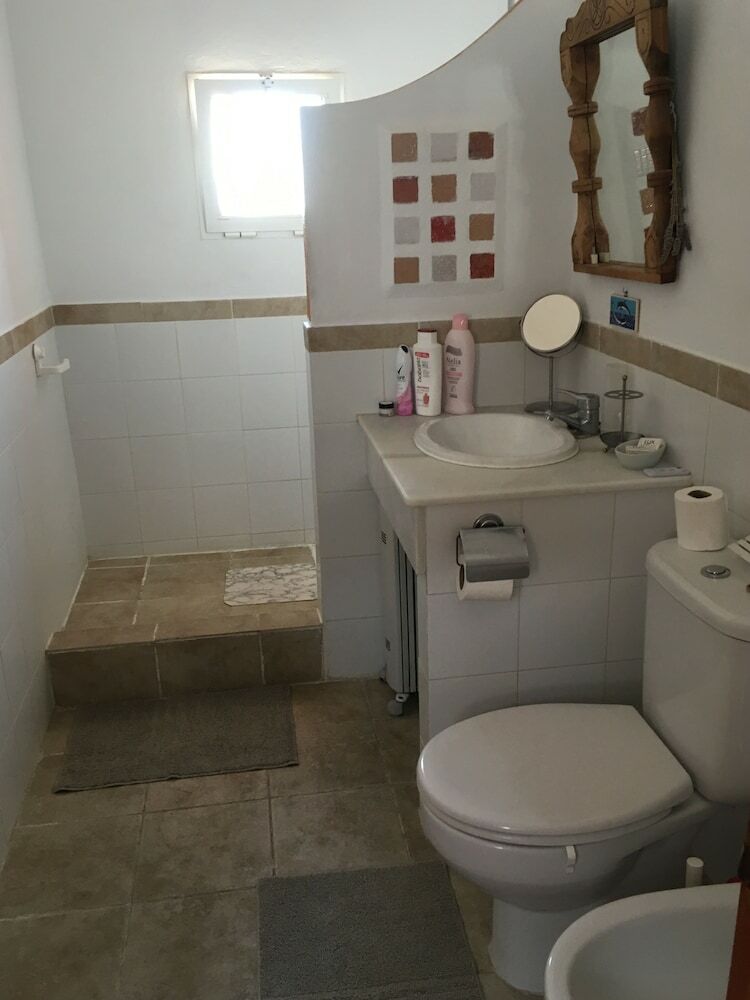 Bed & Breakfast Casa Buena Vista