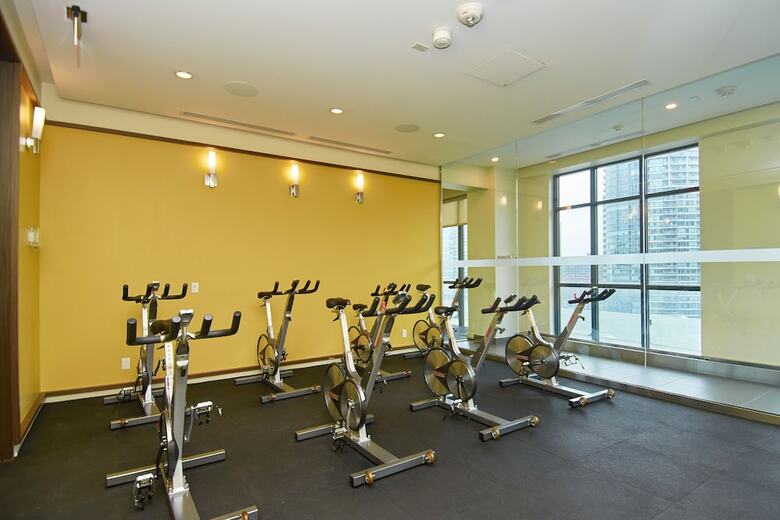Apartamentos Red Maple Suites - Front Street