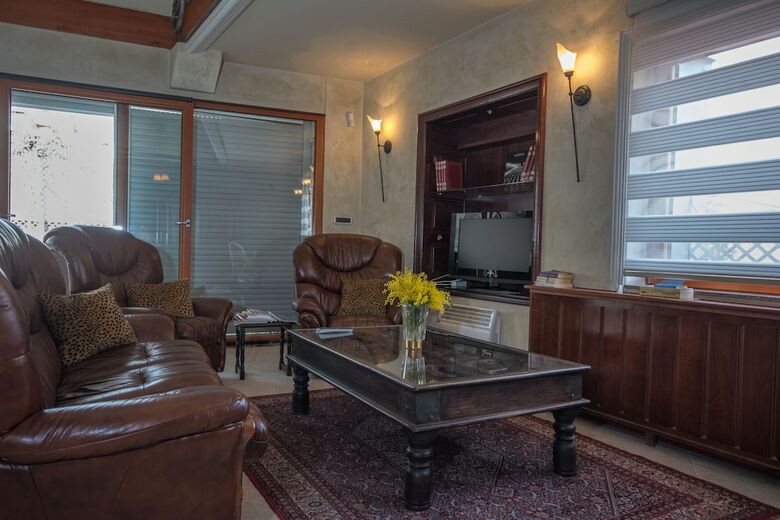 Hotel Michele