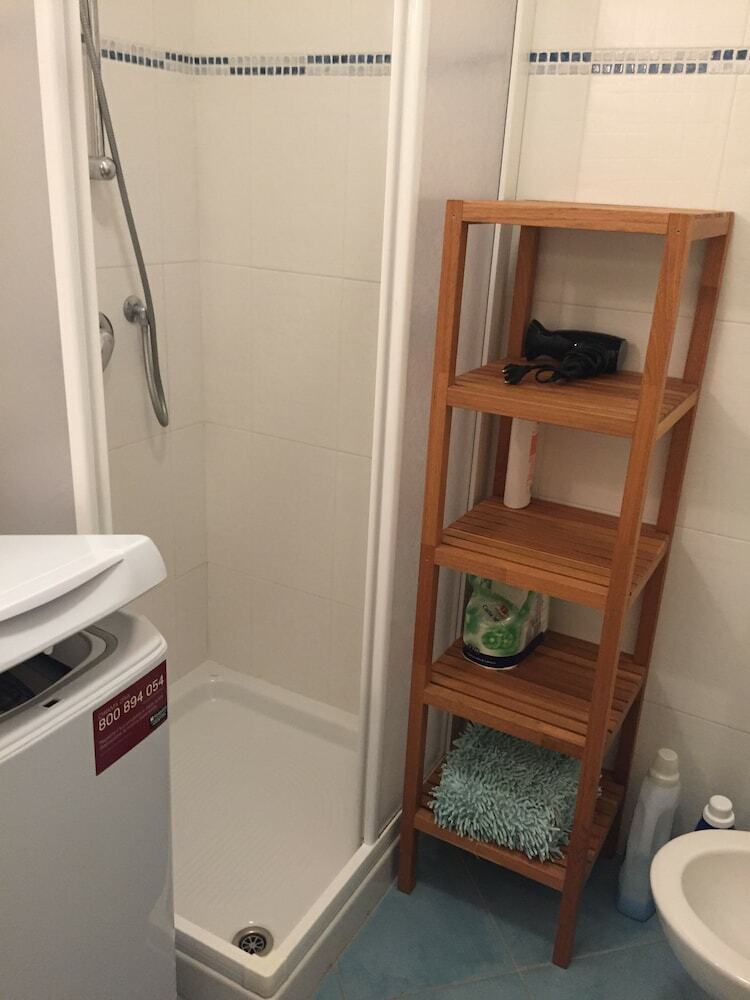 Apartamento Casadalsass Dolomitipaganellalagomolveno