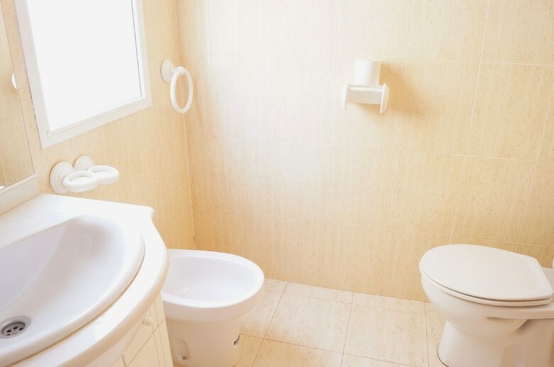 Apartamento Puertomar 10