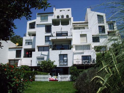 Apartamento Your Vacation Retreat Right On The Beach