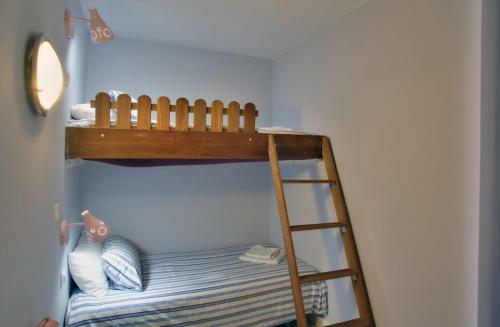 Apartamento Your Vacation Retreat Right On The Beach