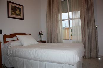 Hotel Mar�a