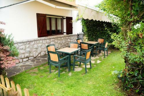 Hostal La Mies