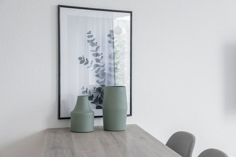 Apartamento Limehome Essen