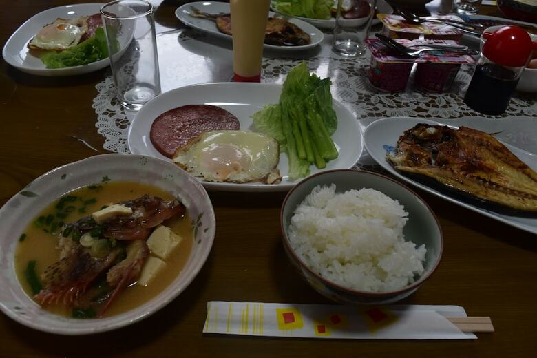 Hotel Minpaku Megumi
