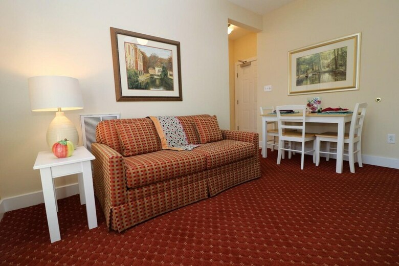 Apartamento Kings Creek Plantation