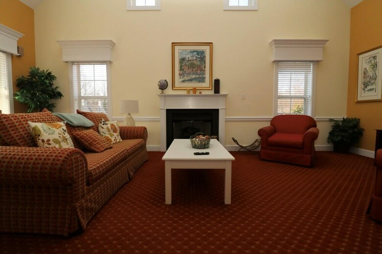 Apartamento Kings Creek Plantation