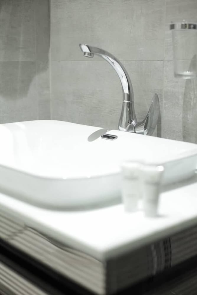 Prestige Hotel