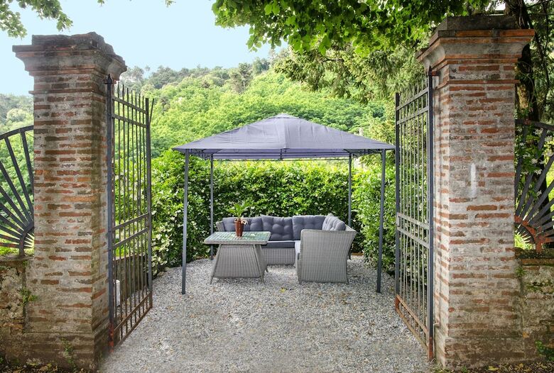 Hotel Casa Diocesana Di Lucca