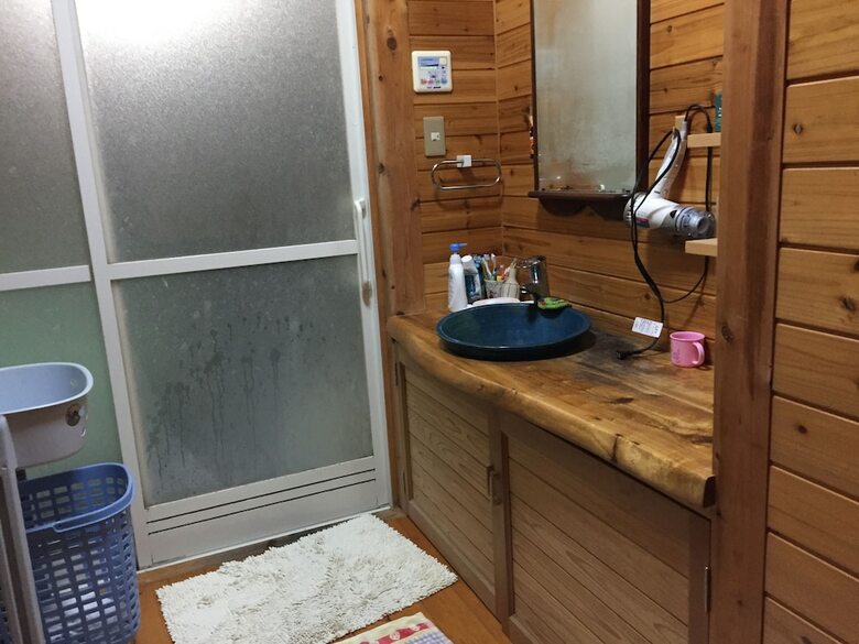 Hotel Minpaku Yuzuriha