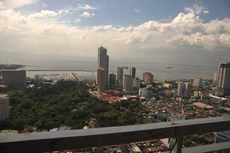 Green Residences