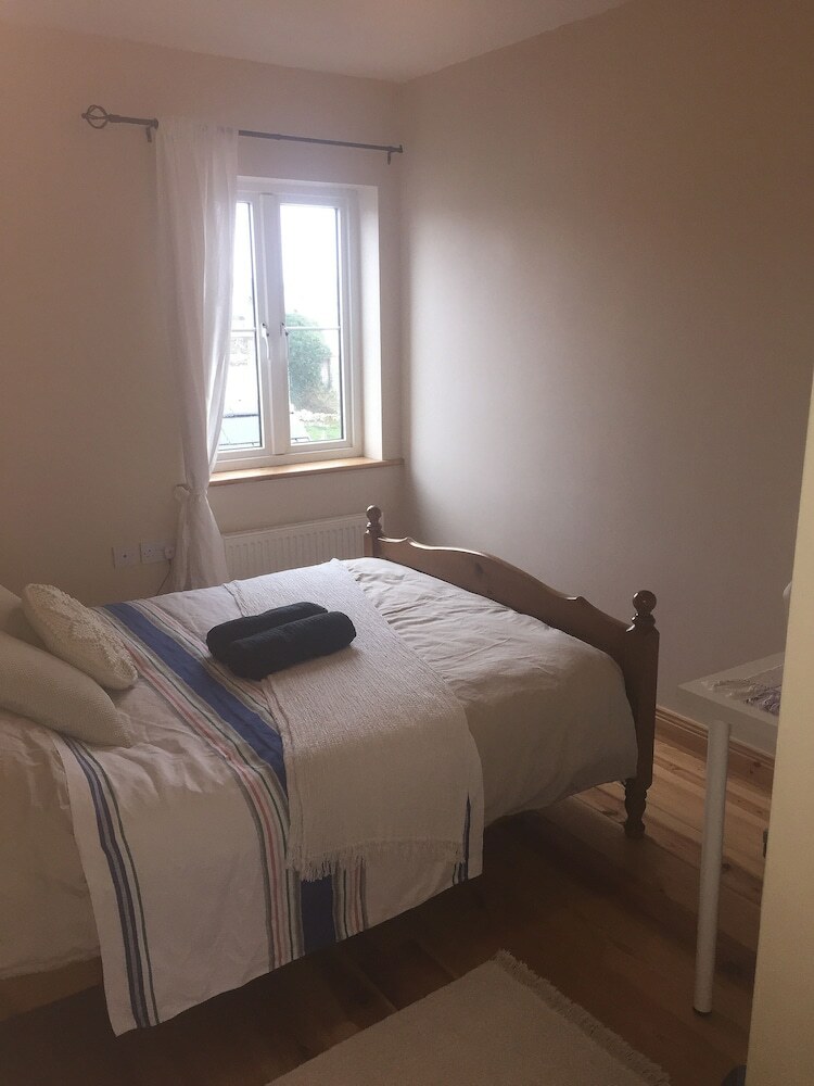 Bed & Breakfast Bundoran Sea House