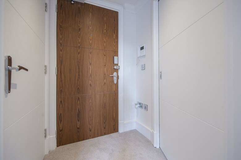 Apartamentos Chocolets - The Quality Suite