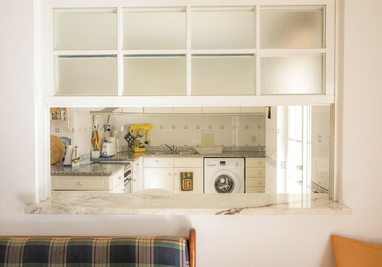 B30 - Apartment Alvor By Dreamalgarve