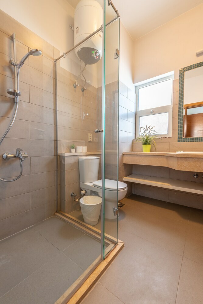Aparthotel Golden Apartments El Gouna